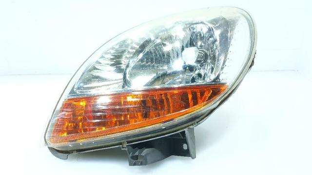 260602069R Renault (RVI)