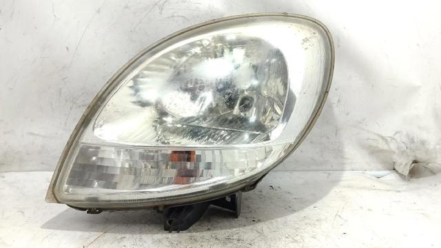 260602069R Renault (RVI)
