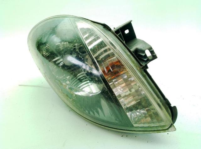 260602069R Renault (RVI)