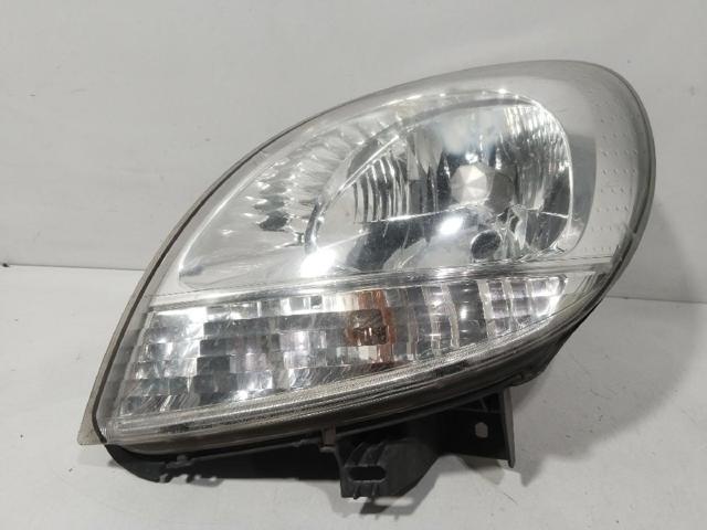 260602069R Renault (RVI)