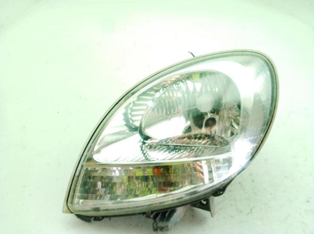 260602069R Renault (RVI)