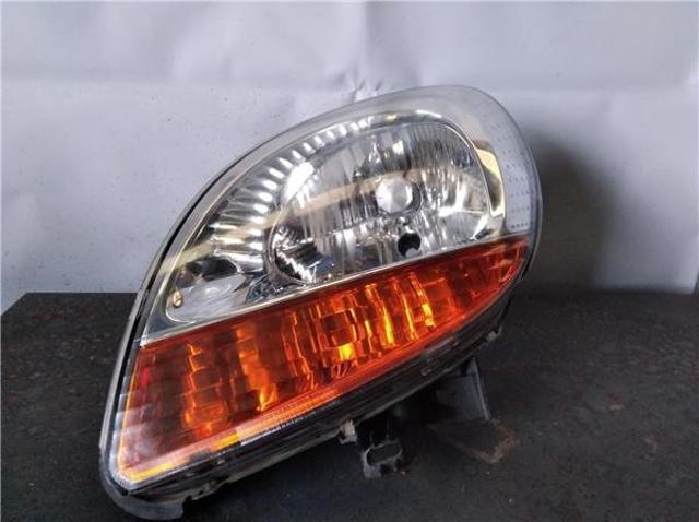 260602069R Renault (RVI)
