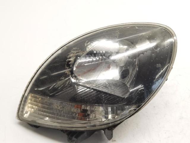 260602069R Renault (RVI)