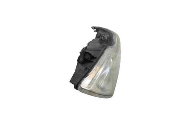 260602078R Renault (RVI)