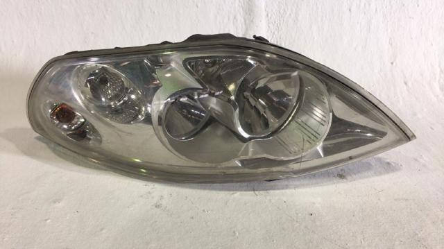 260602078R Renault (RVI)