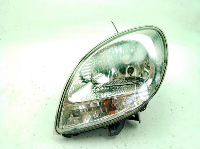260602103R Renault (RVI)