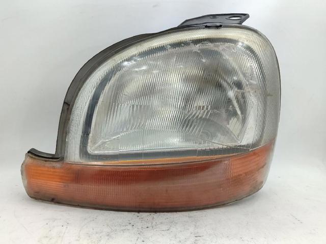 260602509R Renault (RVI)