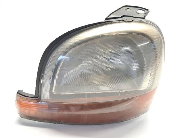 260602509R Renault (RVI)