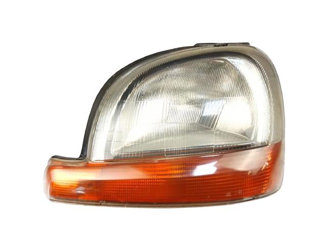 260602509R Renault (RVI)