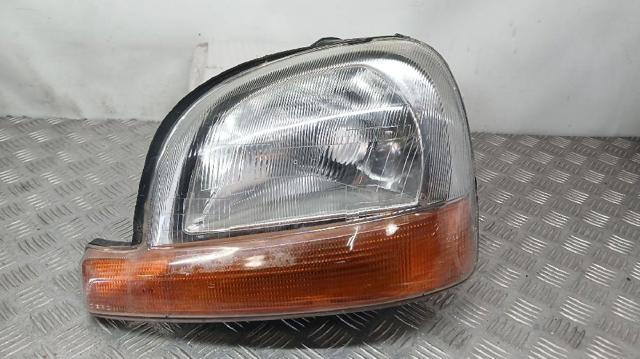 260602509R Renault (RVI)