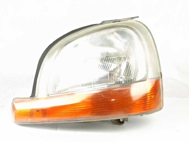 260602509R Renault (RVI)