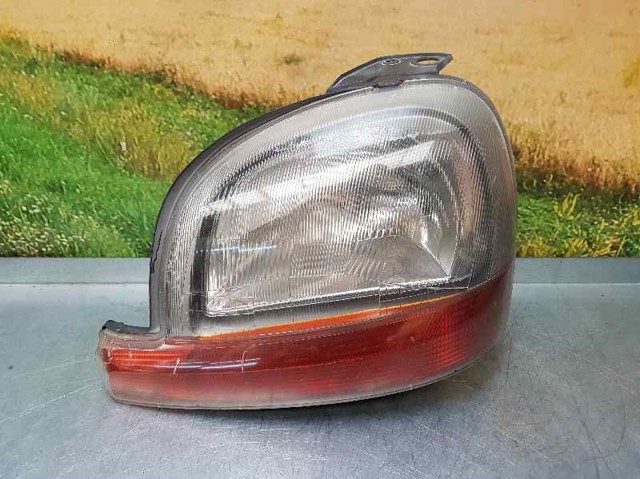 260602509R Renault (RVI)