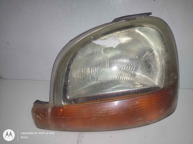 260602509R Renault (RVI)