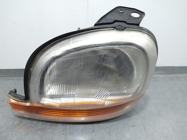 260602509R Renault (RVI)