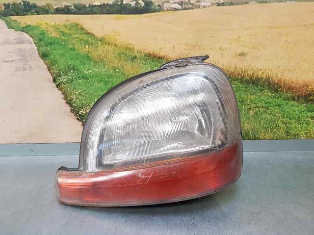 260602509R Renault (RVI)