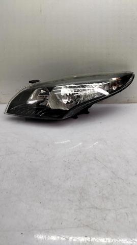 260602545R Renault (RVI)