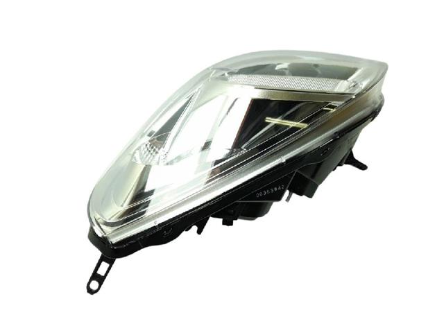 260602665R Renault (RVI)