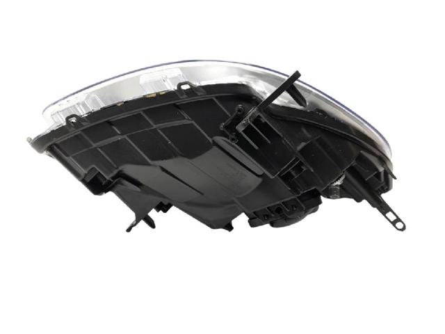 260602665R Renault (RVI)