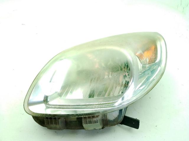 260602665R Renault (RVI)