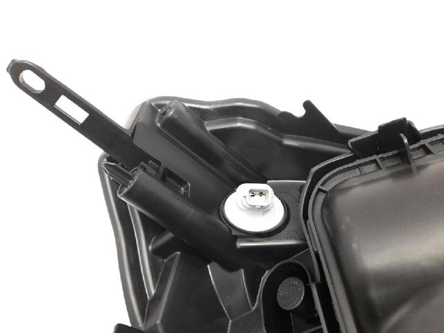 260602665R Renault (RVI)