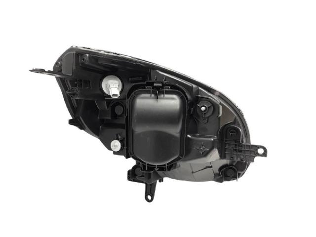 260602665R Renault (RVI)