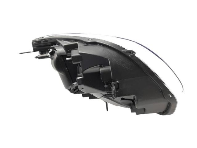 260602665R Renault (RVI)