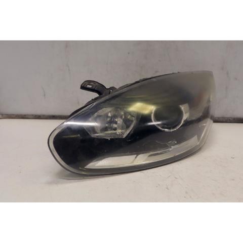 260602722R Renault (RVI)