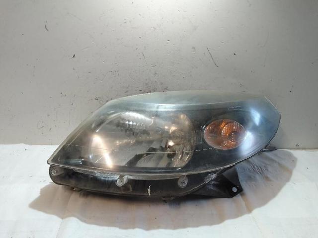 260602914R Renault (RVI)