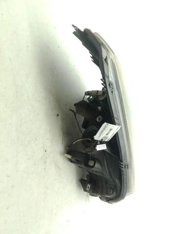 260602914R Renault (RVI)