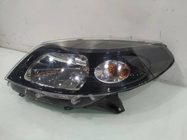 260602914R Renault (RVI)