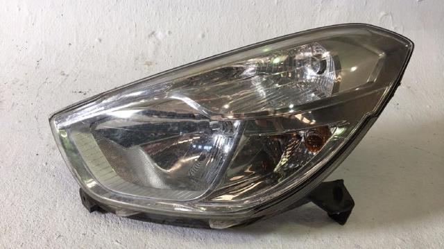 260603007R Renault (RVI)