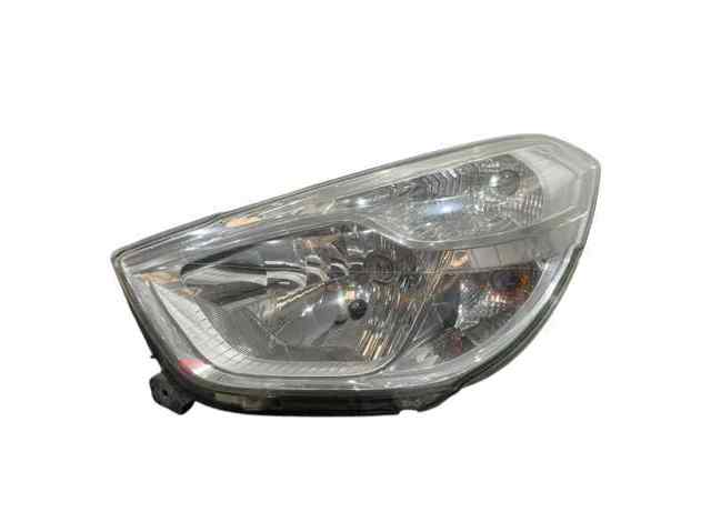 260603007R Renault (RVI)