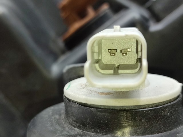 260603007R Renault (RVI)