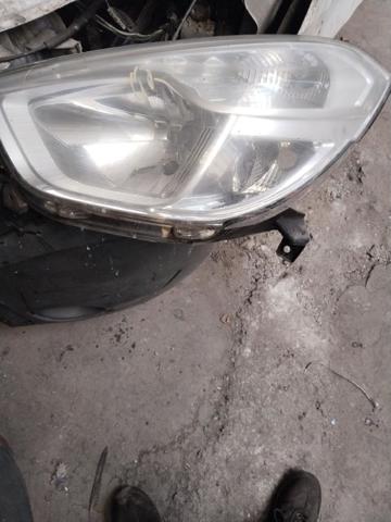 260603007R Renault (RVI)