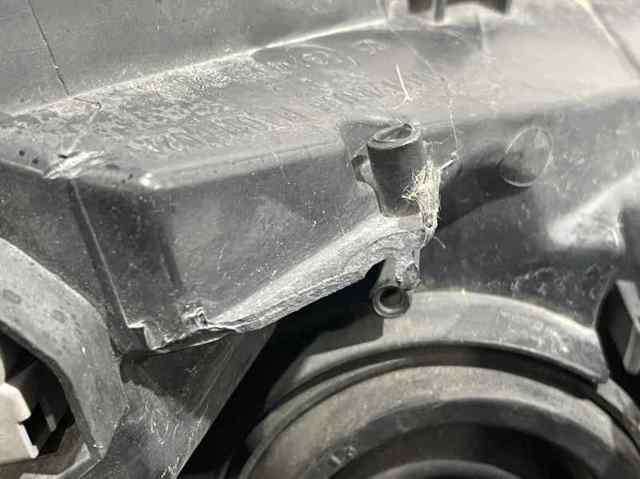 260603007R Renault (RVI)