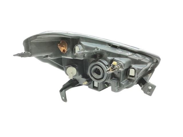 260603007R Renault (RVI)