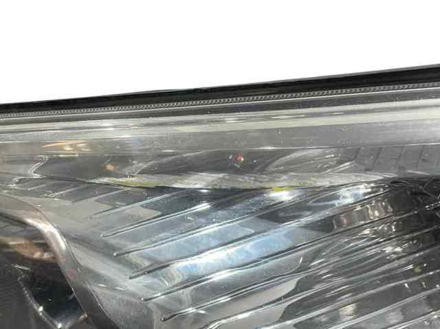 260603007R Renault (RVI)