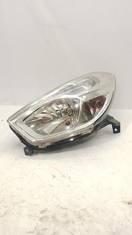 260603007R Renault (RVI)