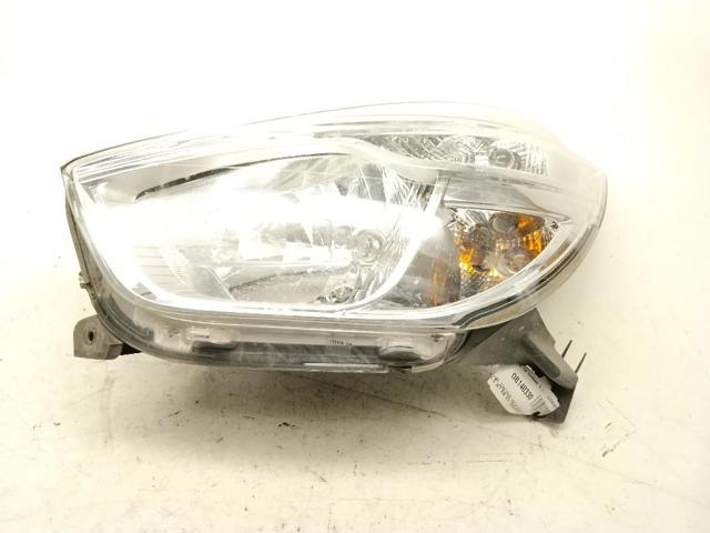 260603007R Renault (RVI)