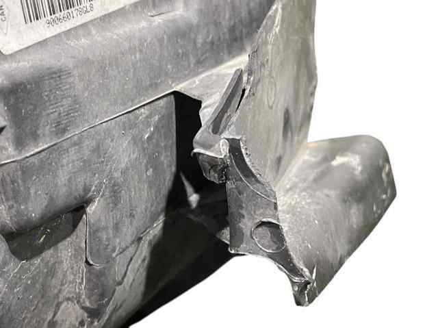 260603007R Renault (RVI)