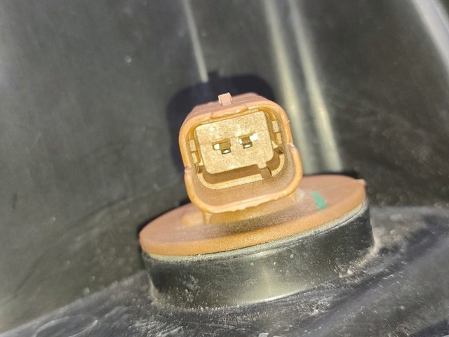 260603007R Renault (RVI)