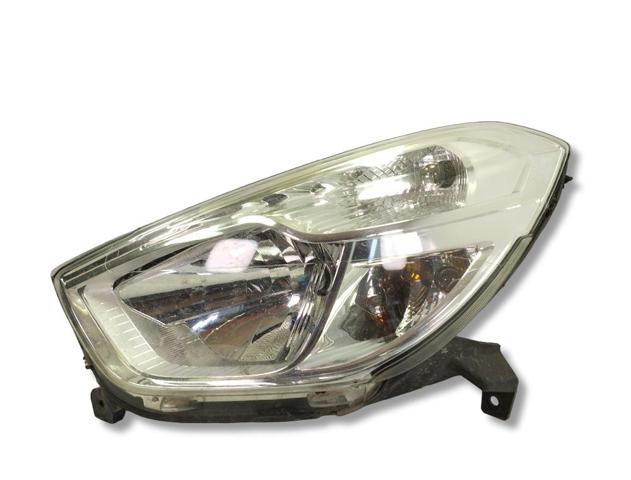260603007R Renault (RVI)
