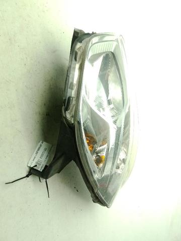 260603007R Renault (RVI)