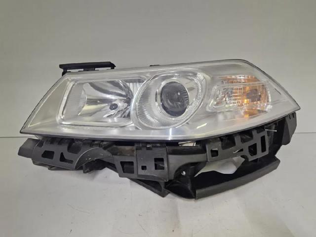 260603054R Renault (RVI)