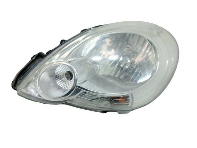 Reflektor lewy 260603401R RENAULT