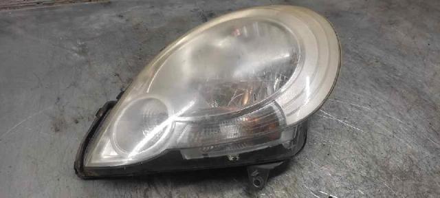 260603401R Renault (RVI)