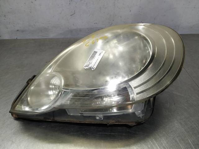 260603401R Renault (RVI)