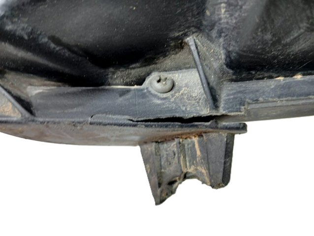 260603401R Renault (RVI)