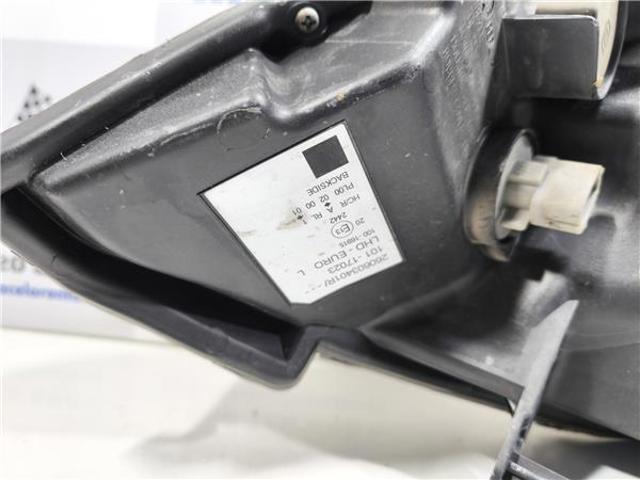 260603401R Renault (RVI)