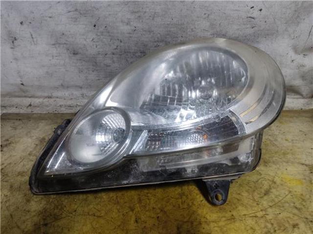 260603401R Renault (RVI)
